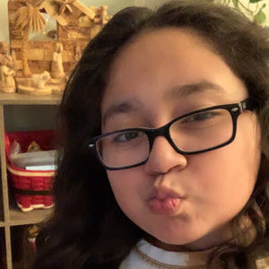 Meet your Posher, Via